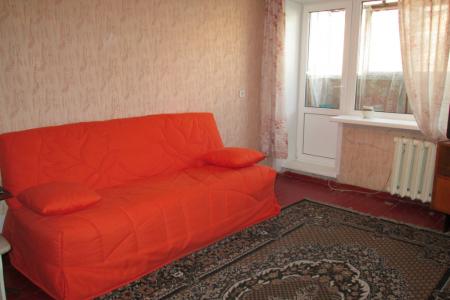 Уютная квартира рядом с гост;Москва.