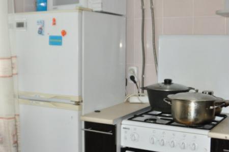 Сдается 2-х комнатная квартира