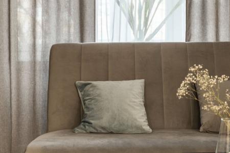 ПоСутки в Калининграде Central Square Apart