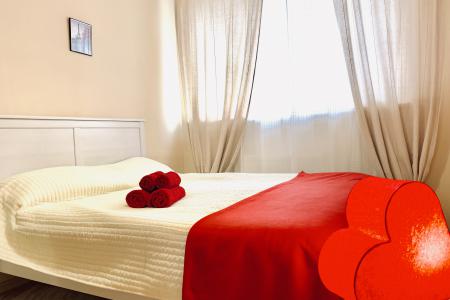 Стильняха на Дальней