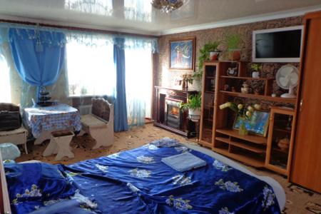 Сдам квартиру