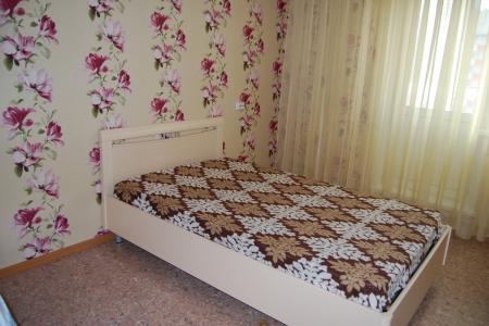 сдам студию в покровке