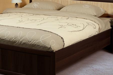 Однокомнатная квартира с евроремонтом около Арбата