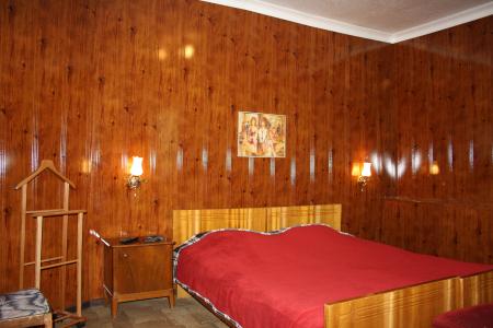 Однокомнатная квартира в Березовой Роще