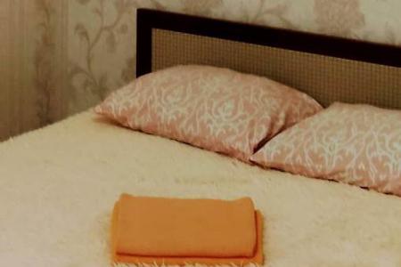 Сдаю квартиру посуточно