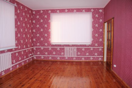 Коттедж  200кв.м