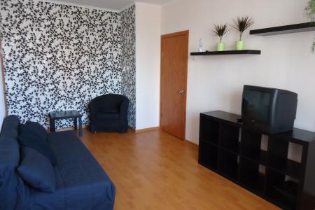 Сдаётся посуточно  2к.кв в самом ценре Екатеринбурга!