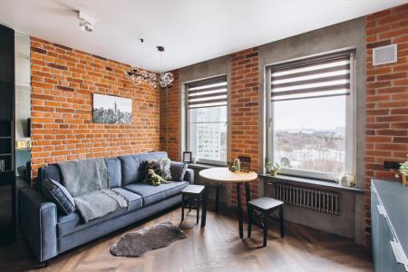 Качество — это важно для вас?