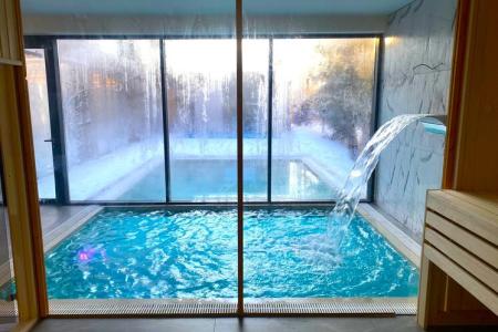 Вилла Знаменское поле. Посуточная аренда коттеджа без комиссии от собственника. Скидки. Акции. Показ