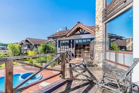 Топ 82 Сорочаны