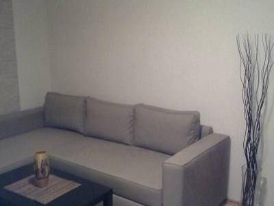 Уютная квартира в центре города