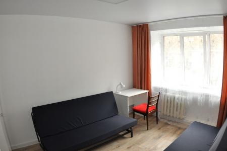 1к на Урицкого