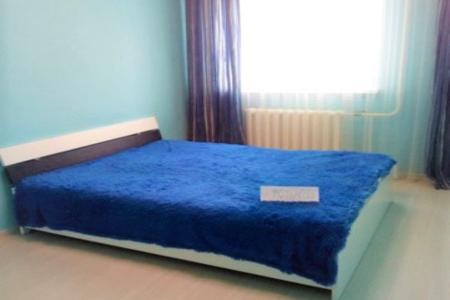 Отличная однокомнатная квартира