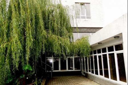 Сдаю коттедж