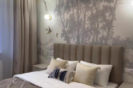 Возможна аренда по часам.