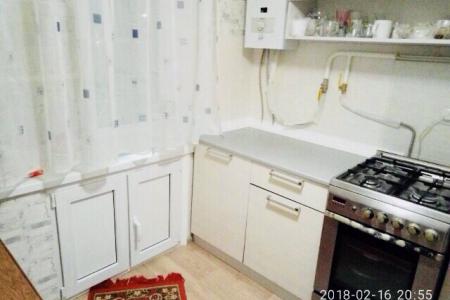 Отличный вариант