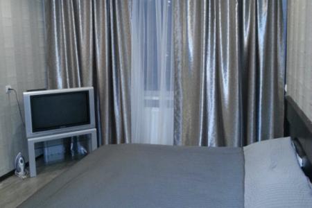 1ккв пр.Маршала Жукова 18(м.автово,м.Кировский завод,м.Ленинский пр,м.пр.Ветеранов)) Собственник.