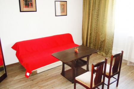 Суперская 2-к квартира в центре. Звоните!