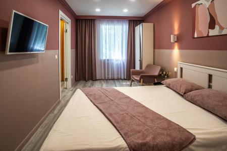 По часам минимальный заказ 1000 рублей