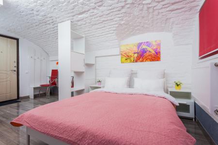 Фурштат Театральный