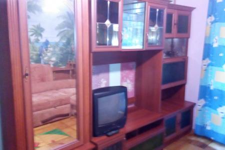 1-2-3комнатные КВАРТИРЫ от СОБСТВЕННИКА НЕДОРОГО ЗВОНИТЕ СКИДКИ !!!