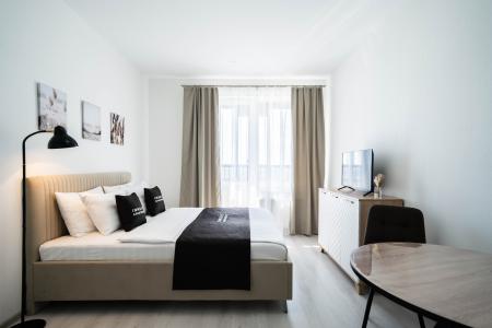 Авиаконструкторов, 69