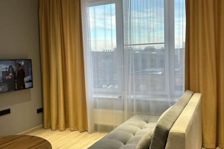 сказки Андерсена