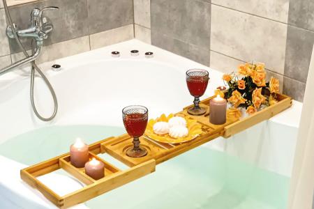 Новый дом. Новый ремонт. Кондиционер.