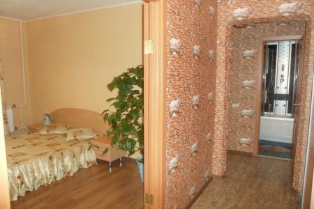 Ледовая арена трактор, ЧТЗ "Уралтрак", пр.Ленина