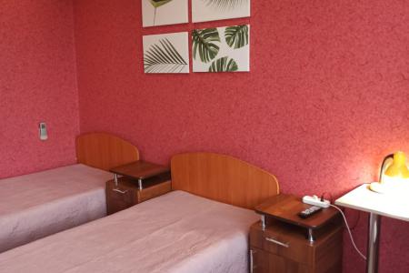 Уютная квартира рядом с вокзалом на свободе 33