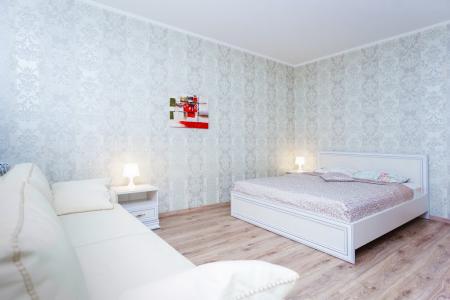 Венера - Апартаменты Румер