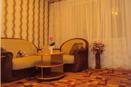 Сдам посуточно квартиру Каменск-Уральский