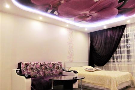 Посуточно или на часы