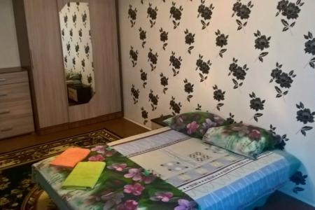 СОБСТВЕННИК