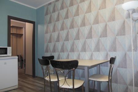 Евроремонт Парковка Размещ.4 чел. Wi-Fi