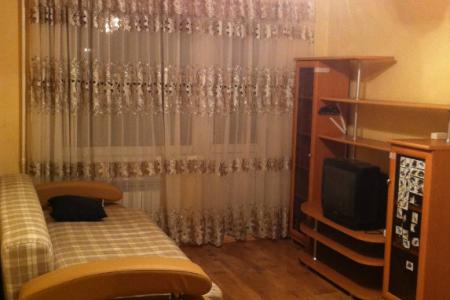 квартира возле центрального рынка ивано матренинская  больница