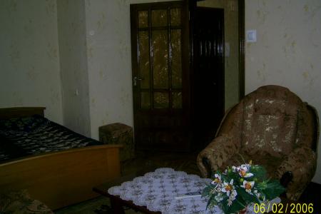 1-комнатная квартира на Шмидта, Фатина, Димитрова