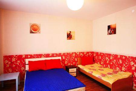 Отличная квартира от собственника