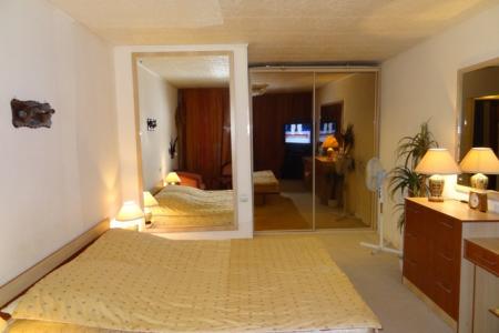 Элитная квартира в центре города!