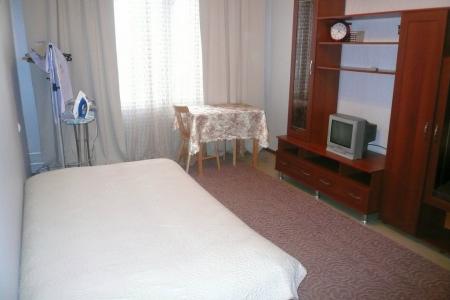 Квартиры на час, ночь, сутки