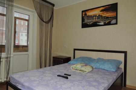 Добро пожаловать!