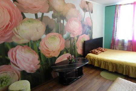 Квартира южный автовокзал 50 метров от метро Чкаловская