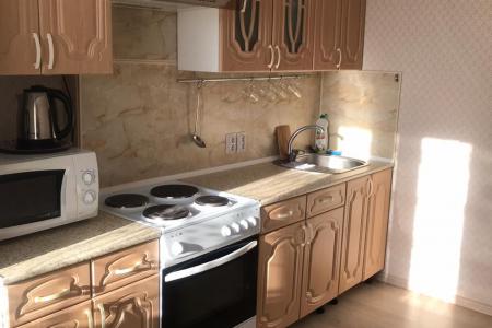 КВАРТИРА ПОСУТОЧНО ИНОРС ДОК УМПО ТЕЦ ОТЧЕТНЫЕ ДОКУМЕНТЫ ЧЕК