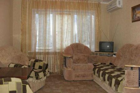 Сдам квартиры!