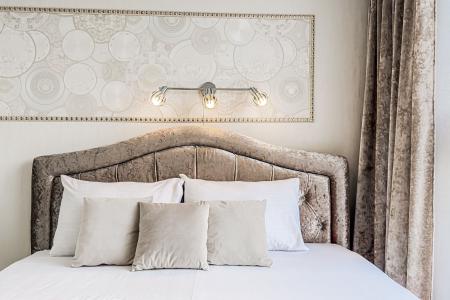 Рoскoшныe евpo-двуxкoмнaтные Апаpтaмeнты в Сердце Крaснoдаpа!