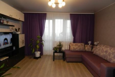 Заселение до 9 гостей