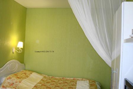 Сдам без посредников 1. комн.квартиру, в центре г.Котлас