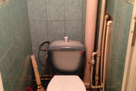 посуточно чита