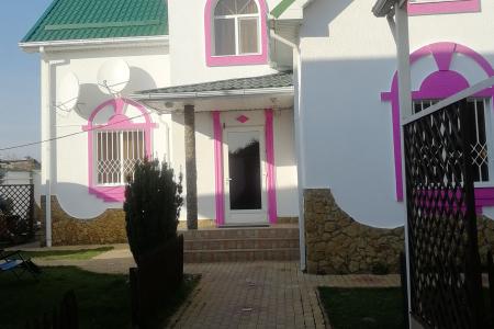 Парк Галицкого