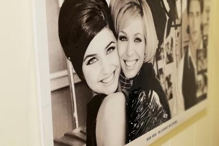 Тандем Хостел